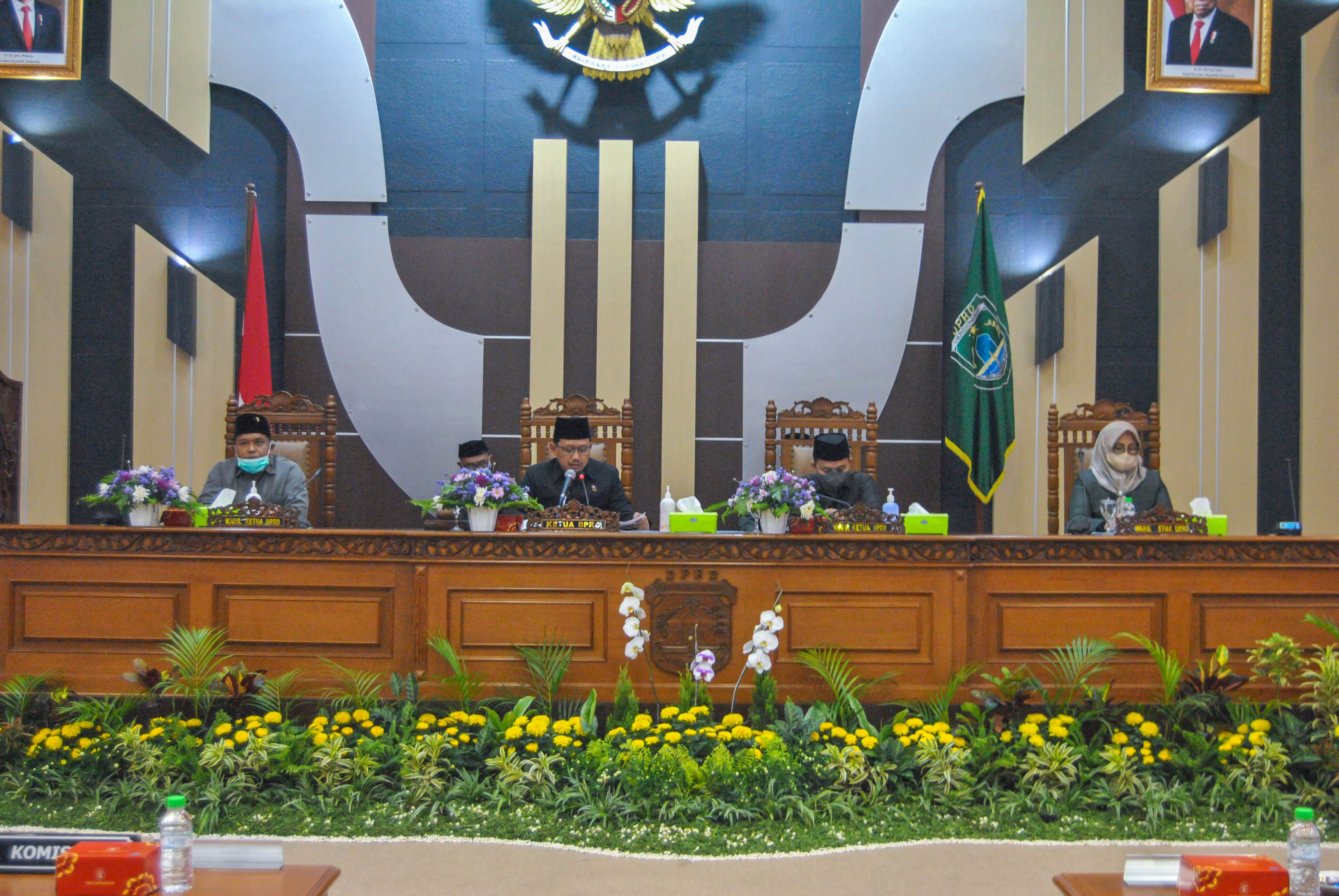 Background 3